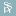 skystudiopilates.ru favicon