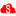 skysvai.ru favicon