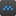 skytaxi-spb.ru favicon