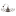 skytea.ru favicon