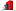 skyteam.ru favicon