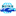 skytech.su favicon