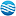 skytechair.ru favicon