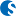 skytel24.com favicon