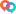 skytell.su favicon