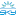 skytent.ru favicon