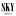 skyterrasse.ru favicon