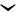 skytime.ru favicon