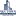 skytown-dn.ru favicon