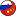 skytransfer.ru favicon