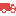 skytruck.ru favicon
