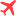 skyturkey.ru favicon