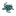 skyturtle.ru favicon