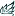 skyunost.ru favicon