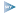 skyview-house.ru favicon