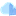 skyviewapp.ru favicon
