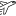 skywalkeravia.ru favicon