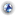 skyward-opt.ru favicon