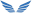 skyway-kmu.ru favicon