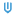 skywell-kazan.ru favicon