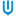 skywell-rostov.ru favicon