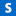 skyworth-tv.ru favicon