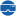skyworth-vr.ru favicon