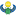 skyzhuk.ru favicon