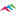 skz-konveer.ru favicon