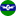 skzdohrana.ru favicon