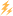 skzevs69.ru favicon