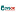 skzubok.ru favicon
