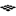 sl-ceramica.ru favicon