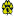 sl-club.ru favicon