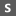 sl-dentalclinic.ru favicon