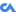 sl-dveri.ru favicon