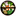 sl-food.ru favicon