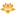 sl-hotels.ru favicon