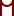 sl-led.ru favicon