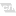 sl-motors.ru favicon
