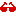sl-optic.ru favicon