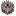 sl-parts.ru favicon