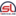 sl-pro.ru favicon