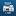 sl-ufa.ru favicon