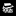 sl5-rtre.ru favicon