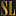 sl86.ru favicon