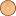 slab-craft.ru favicon