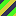 slab-shop.ru favicon