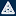 slab24.ru favicon