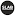 slabbar.ru favicon